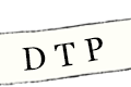 dtp