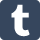 tumblr Logo