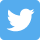 twitter Logo